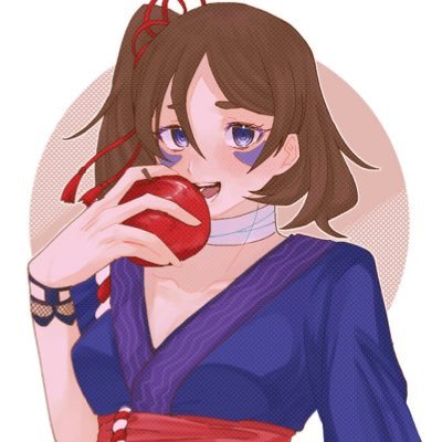 まかろにあさんのプロフィール画像