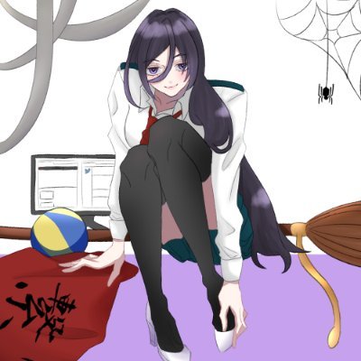 アーサーさんのプロフィール画像