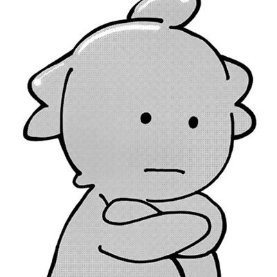 Maaaaak_V's profile picture. I draw and stuff.