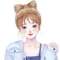 Kathy Winn (@kathywi33935456) 's Twitter Profile