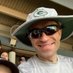 Paul Trebiatowski (@paultreb) Twitter profile photo Paul Trebiatowski (@paultreb) Twitter profile photo