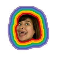 luwis (@jonaxxdept) 's Twitter Profile
