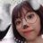 luceluce__