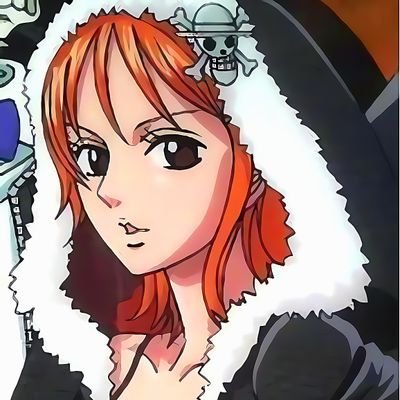 nheさんのプロフィール画像