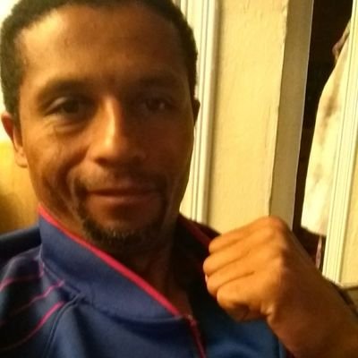 JuiorBurciaga1's profile picture. I like working out. I'm a big fan of the Lakers