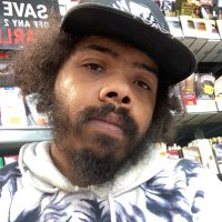 Demetrius Calloway (@cdemeteius) 's Twitter Profile