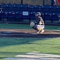 Thomas Lawler (@thomas_lawler9) 's Twitter Profile
