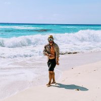 BT (@bt_tr3vino) 's Twitter Profile