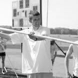 Graham Coach (@coach_tgraham) 's Twitter Profile