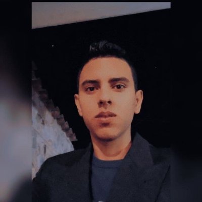 Passionate about: React, react-native, NodeJs and all things js/ts ;)