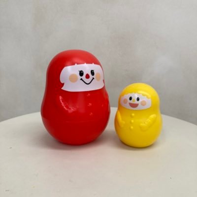 reAco_2nd's profile picture. 2020年4月生まれの娘を育ててます／関東在住／30代／無言フォロー失礼します／月齢近いママさんよろしくお願いします／副業系はブロックします。 #2020apr_baby