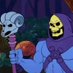 Skeletor Is My Patronus (@Skeletronus) Twitter profile photo