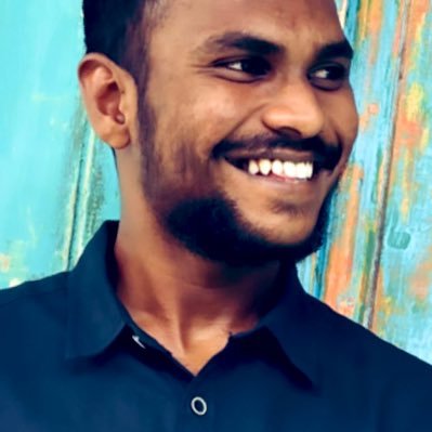 ~ Be someone, who is hard to beat ~ ~ football lover ~ 🇲🇻🌴🤝