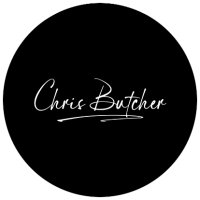 Chris Butcher(@RealEstateNLVNV) 's Twitter Profile Photo