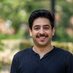 Amir Sheikhi (@amirsheikhi7) Twitter profile photo Amir Sheikhi (@amirsheikhi7) Twitter profile photo