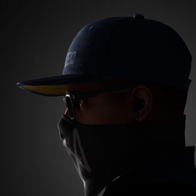 cryptosilaseth's profile picture. 