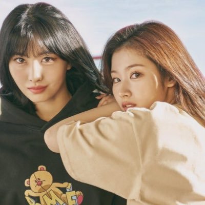 twice samo (@twice_samo29) / X