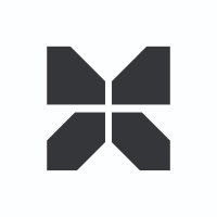 Metamorphotech (@metamorphotech1) 's Twitter Profile