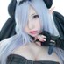 ワイフコスプレ ✨ (@waifucosplays) Twitter profile photo ワイフコスプレ ✨ (@waifucosplays) Twitter profile photo