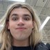 Ryan Frick (@frick_ryan) Twitter profile photo Ryan Frick (@frick_ryan) Twitter profile photo