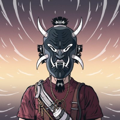 57Campbell's profile picture. ITS * Los Angeles Lover Secret Sessions. * Painting is my jam * Mama to Camilla