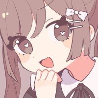 みりん@通知不良 (@midomidomirin) Twitter profile photo