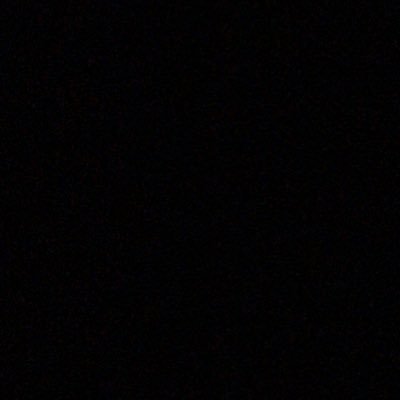 briannachirinos's profile picture. Bri9016