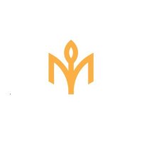 TIPSTER MIGRATY (@tmigraty) 's Twitter Profile