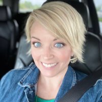 Christy Sesti (@tcmab4) Twitter profile photo