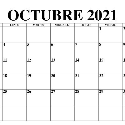 ruper1976's profile picture. 