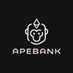 ApeBank (@weareapebank) Twitter profile photo ApeBank (@weareapebank) Twitter profile photo