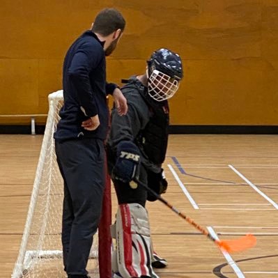 Teacher & coach with a passion for holistic sport development | MSc & BEd | Asst. Coach @WesternMustangs Men’s Hockey | Head of Hockey @TPHCan | CLA Pedagogy