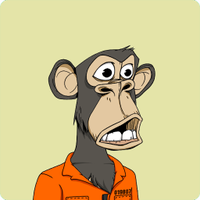 Bud.eth 🍌 (@bud_eth) 's Twitter Profile Photo Bud.eth 🍌 (@bud_eth) 's Twitter Profile Photo