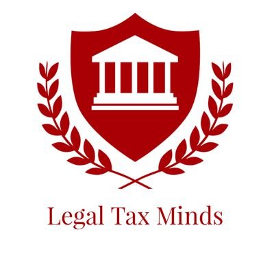Legal Tax Minds Profile