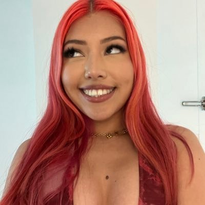 SofieGostosa Profile Picture