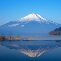 「ネット保守連合」事務局 たかすぎ (@nihonjintamasii) 's Twitter Profile Photo 「ネット保守連合」事務局 たかすぎ (@nihonjintamasii) 's Twitter Profile Photo