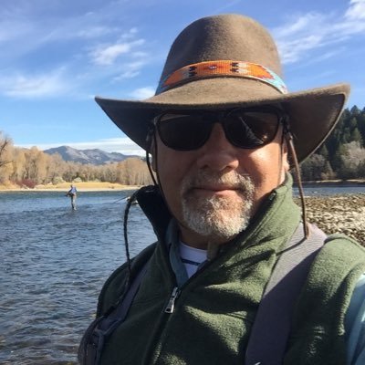 🚫 crypto, 🚫 porn, 🚫 DMs. Constitutional conservative. It’s a republic, not a democracy. Standard poodle dad, unrepentant fly caster. ΜΟΛΩΝ ΛΑΒΕ! 🇺🇸🇨🇦🇮🇱