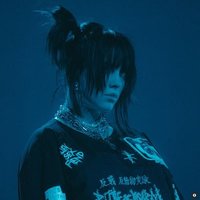 B I L L I E (@billie11385817) Twitter profile photo