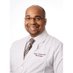 Cedric Shorter, MD, FAANS (@cshorter_md) Twitter profile photo Cedric Shorter, MD, FAANS (@cshorter_md) Twitter profile photo