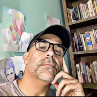 Mike Xiarhos (@thepseudophilos) 's Twitter Profile Photo