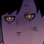 🍛 (@curryuku) 's Twitter Profile Photo 🍛 (@curryuku) 's Twitter Profile Photo