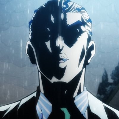 IFORGORT1's profile picture. Free Palpatine
(18)