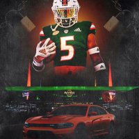 bobby washington (@bobwashington0) 's Twitter Profile