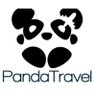 Pandatravel3's profile picture. ⏳@t2wrld  uuuu