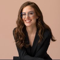 Ashley Winter MD || Urologist (@ashleygwinter) 's Twitter Profile Photo Ashley Winter MD || Urologist (@ashleygwinter) 's Twitter Profile Photo