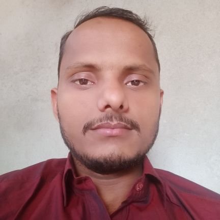 JitendraShivam's profile picture. Jitendra Kumar RJD सपोर्ट