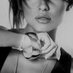 Valentina Alvarez (@valenti02761265) Twitter profile photo Valentina Alvarez (@valenti02761265) Twitter profile photo
