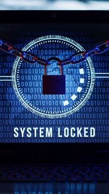 Samsulsec's profile picture. Penetration tester (Web, Mobile, Web Services and Infrastructure)