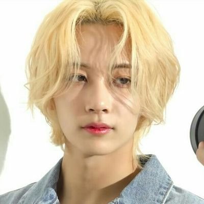let's be carat-uals ♡ // 16 // they/them // a baby carat // filo // yoon jeonghan = ♡
