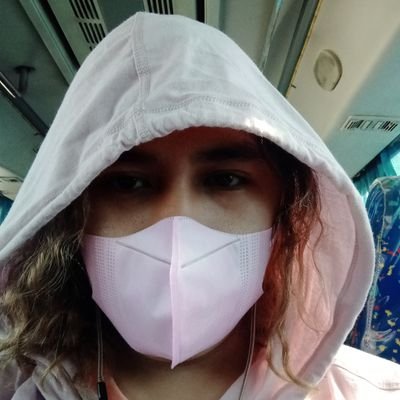 iamJoule1000's profile picture. || Math Enthusiast || Overthinker || Learning Facilitator || Lover || Learner || Proud Isko || OC ||